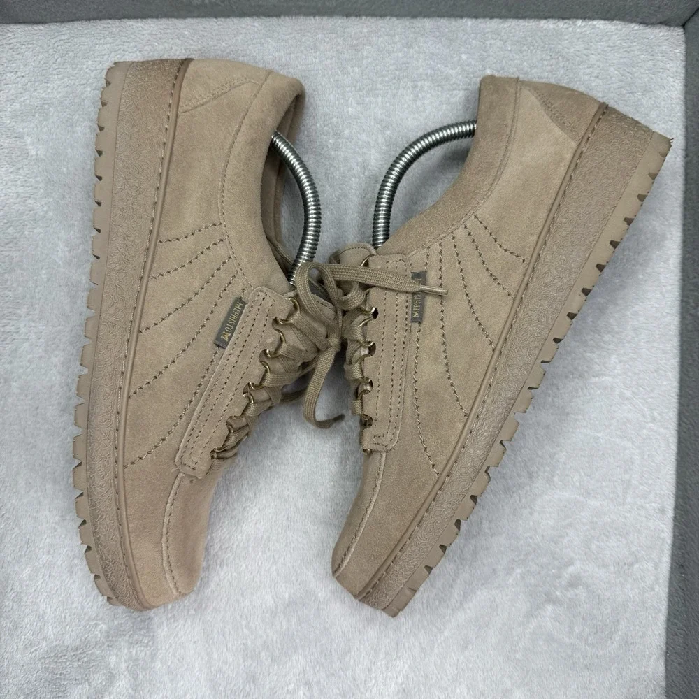 Mephisto originals women